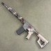 Aero Precision X15 Rifle 5.56 NATO - USED